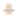 author-avatar